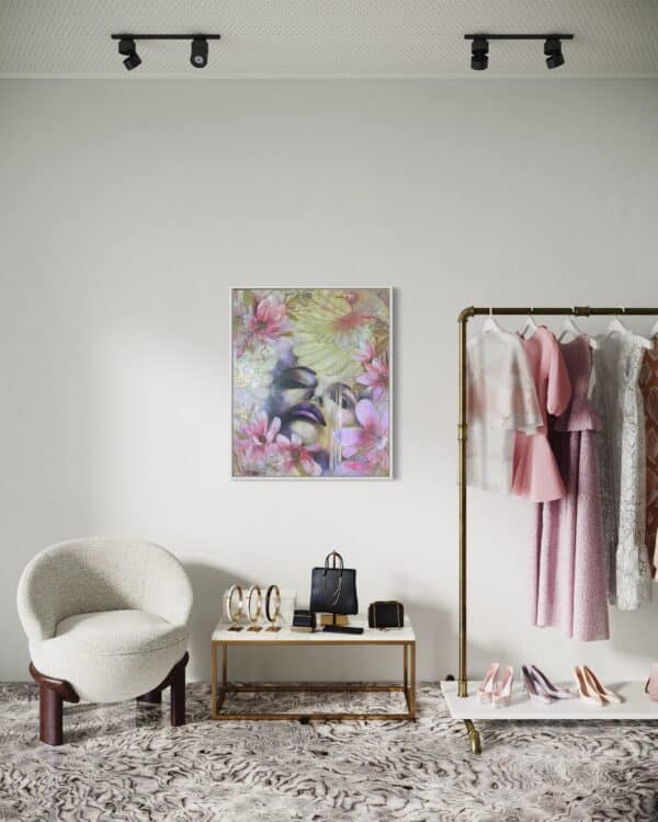 Arabella (Mesmeric Series) - Image 6
