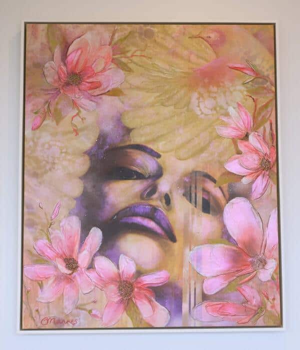 Arabella (Mesmeric Series) - Image 3