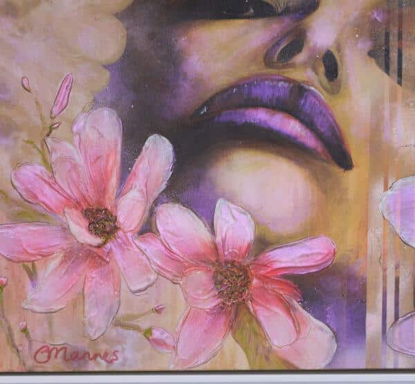 Arabella (Mesmeric Series) - Image 5