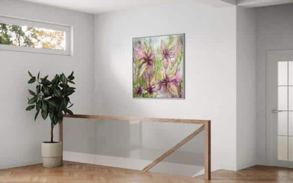 Elderberry Blush - Image 3