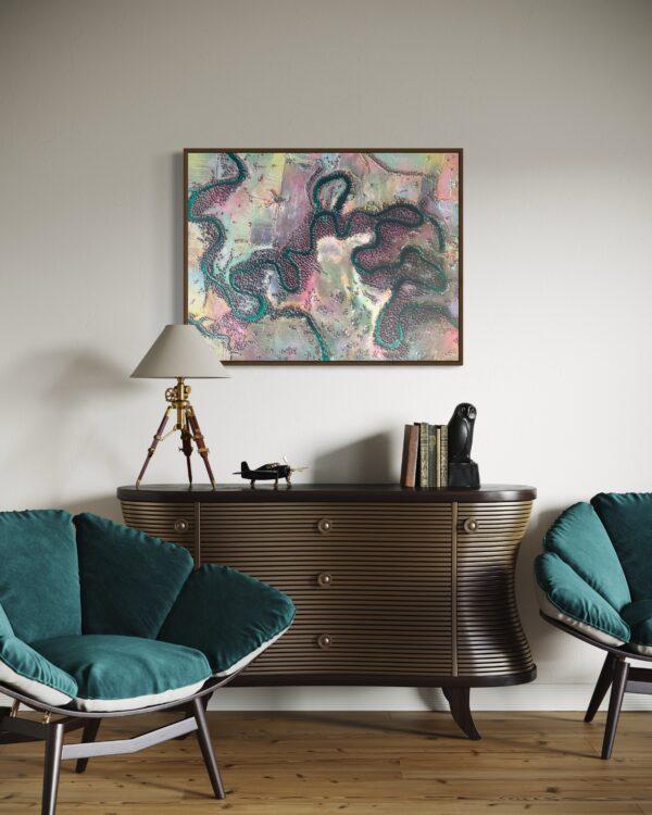 River Blush - Image 4
