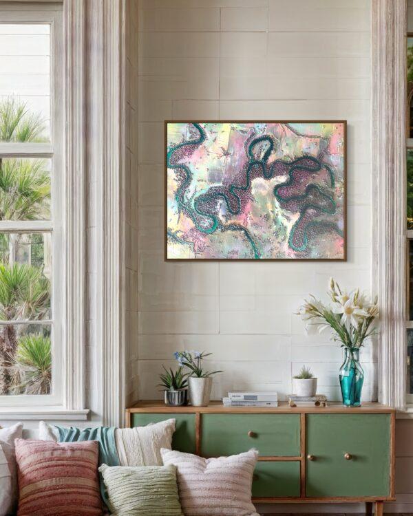 River Blush - Image 3