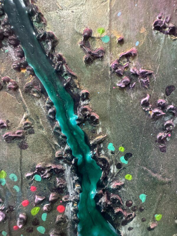River Blush - Image 5
