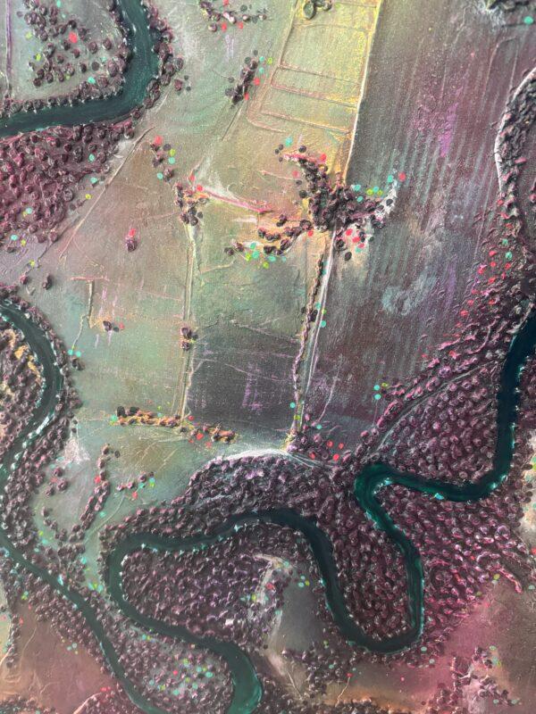 River Blush - Image 2